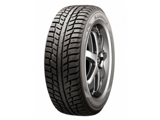 Kumho I Zen KW22