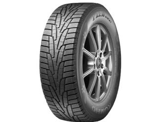 Kumho I Zen KW31