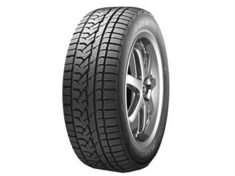 Kumho I Zen RV KC15