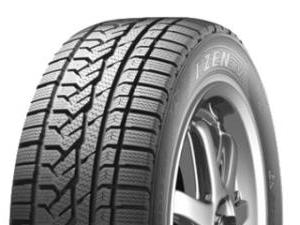 Kumho I Zen RV KC15 225/60 R17 99H