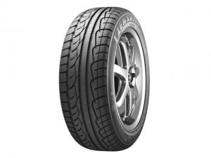 Kumho I Zen XW KW17 215/55 R16 93H остаток 3 мм