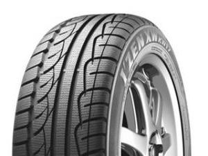 Kumho I Zen XW KW17 205/55 R16 91H Run Flat