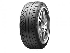 Шины Kumho Ecsta XS KU36