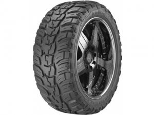 Шины Kumho Road Venture MT KL71