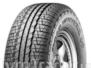 Kumho Road Venture ST KL16 235/75 R16 108H