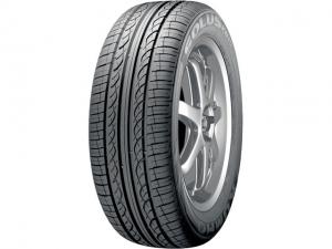 Kumho Solus KH15 235/50 R18 остаток 7 мм