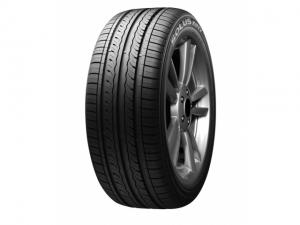 Kumho Solus KH17 165/60 R14 75H