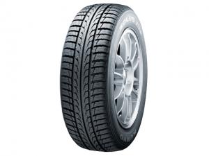 Kumho Solus KH21 205/50 R16 S остаток 6 мм