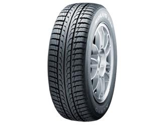 Kumho Solus KH21