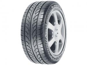 Lassa Impetus 2 205/50 R16 87V