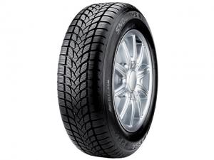 Lassa Snoways Era 225/45 R17 91H