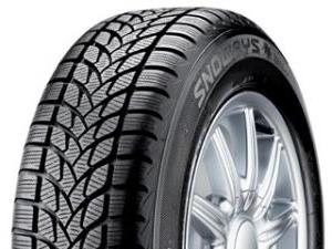 Lassa Snoways Era 225/60 R16 98H