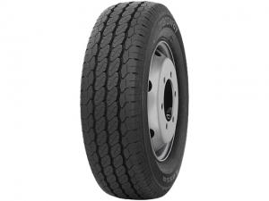 Lassa Transway 225/70 R15C 112/110R остаток 5 мм