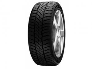 Maloya Cresta 300 205/55 R16 S остаток 6 мм