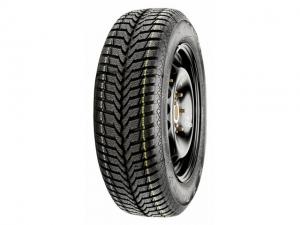 Maloya Davos 205/60 R16 96H остаток 8 мм