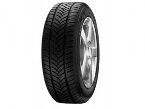 MALOYA Futura Primato 195/65 R15 91H