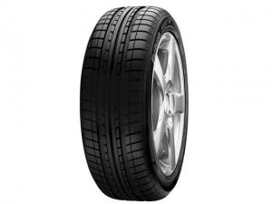 Maloya Futura Sport 205/55 R15 88V остаток 8 мм