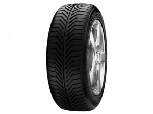 Maloya Lugano 195/50 R15