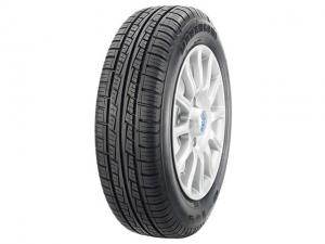 Marangoni E-Logic 175/65 R15 84T