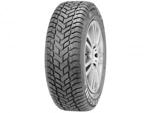 Marangoni Meteo Grip E+ 175/70 R14 84Q остаток 8 мм