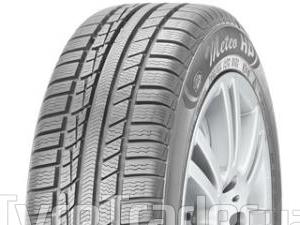 Marangoni Meteo H/P 205/60 R15 91H