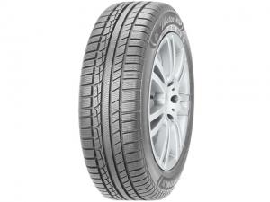 Шины Marangoni Meteo H/P SUV