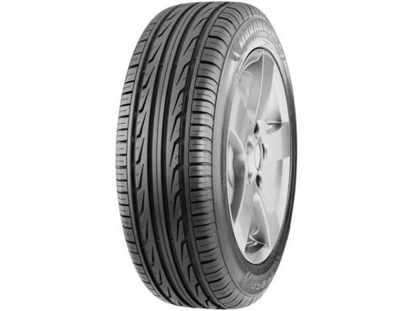 Marangoni Verso 205/55 R16