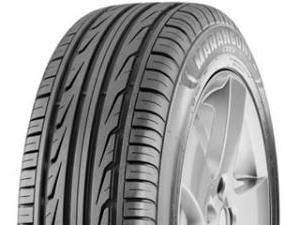 Marangoni Verso 185/60 R14 82T