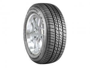 Mastercraft Avenger LSR 235/60 R16 100H