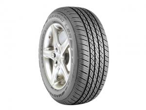 Mastercraft Avenger Touring LSR 255/55 R18  остаток 4,5 мм