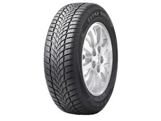 Maxxis MA-PW Presa Snow Wintermaxx