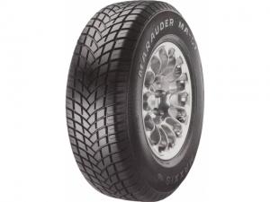 Шины Maxxis MA-S1 Marauder