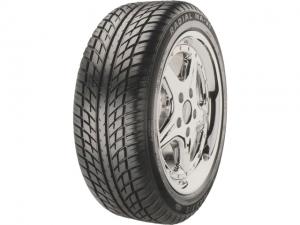 Шины Maxxis MA-V1