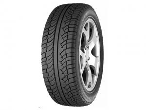 Michelin 4X4 Diamaris 255/55 ZR18 105W