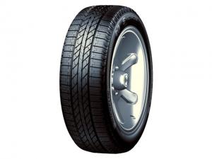 Шини Michelin 4x4 Synchrone