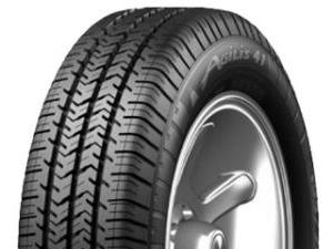 Michelin Agilis 41 175/65 R14 86T Reinforced