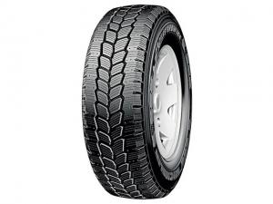Michelin Agilis 61 165/75 R14 93/91R