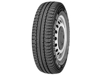 Michelin Agilis Camping