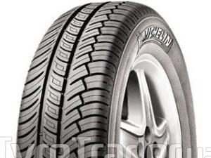 Michelin Energy E3A 195/65 R15 91H