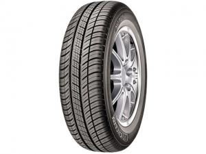 Шины Michelin Energy E3B