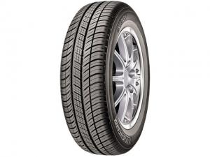 Michelin Energy E3B 155/65 R14