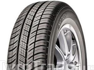 Michelin Energy E3B 155/65 R14 75T