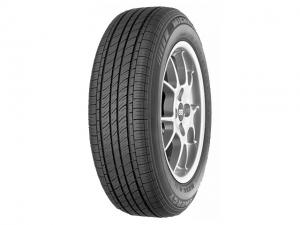 Michelin Energy MXV4 235/55 R18 остаток 8 мм