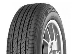 Michelin Energy MXV4 205/55 R15 H