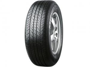 Шини Michelin Energy MXV8
