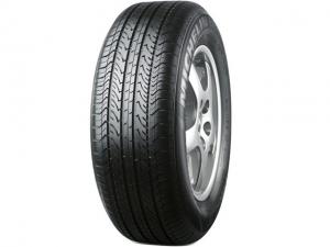 Michelin Energy MXV8 225/50 R17 остаток 4 мм