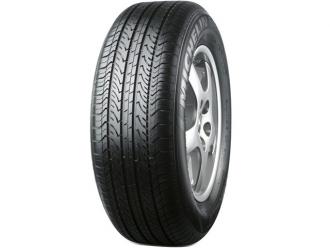 Michelin Energy MXV8