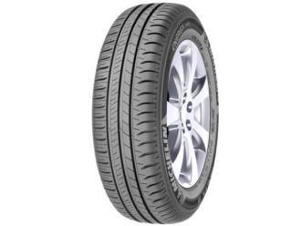 Michelin Energy Saver Michelin Energy Saver