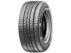 Michelin Energy XV1 195/60 R15 88H остаток 7 мм