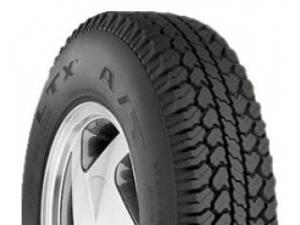 Michelin LTX A/T 235/70 R15 103S